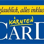 Residence Margerithenweg - Kaernten Card Im Sommer Inklusive Apartment Bad Kleinkirchheim