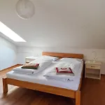 Residence Margerithenweg - Kaernten Card Im Sommer Inklusive