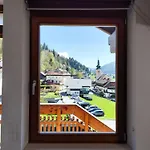 Residence Margerithenweg - Kaernten Card Im Sommer Inklusive Apartment Bad Kleinkirchheim
