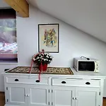Residence Margerithenweg - Kaernten Card Im Sommer Inklusive Bad Kleinkirchheim