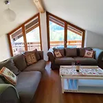 Residence Margerithenweg - Kaernten Card Im Sommer Inklusive * Bad Kleinkirchheim