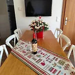 Residence Margerithenweg - Kaernten Card Im Sommer Inklusive