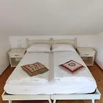 Residence Margerithenweg - Kaernten Card Im Sommer Inklusive Apartment