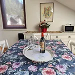 Residence Margerithenweg - Kaernten Card Im Sommer Inklusive Apartment Bad Kleinkirchheim