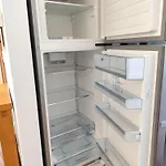 Residence Margerithenweg - Kaernten Card Im Sommer Inklusive *