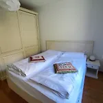 Residence Margerithenweg - Kaernten Card Im Sommer Inklusive