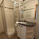 Apartment Residence Margerithenweg - Kaernten Card Im Sommer Inklusive Bad Kleinkirchheim
