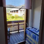 Residence Margerithenweg - Kaernten Card Im Sommer Inklusive * Bad Kleinkirchheim