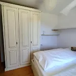 Residence Margerithenweg - Kaernten Card Im Sommer Inklusive Apartment Bad Kleinkirchheim