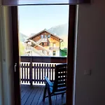 Residence Margerithenweg - Kaernten Card Im Sommer Inklusive Apartment