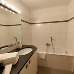 Residence Margerithenweg - Kaernten Card Im Sommer Inklusive Apartment Bad Kleinkirchheim