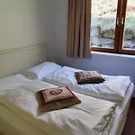 Residence Margerithenweg - Kaernten Card Im Sommer Inklusive Apartment