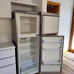 Apartment Residence Margerithenweg - Kaernten Card Im Sommer Inklusive