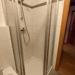Residence Margerithenweg - Kaernten Card Im Sommer Inklusive Apartment Bad Kleinkirchheim
