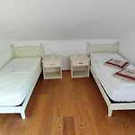 Apartment Residence Margerithenweg - Kaernten Card Im Sommer Inklusive *