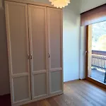 Residence Margerithenweg - Kaernten Card Im Sommer Inklusive