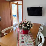 Residence Margerithenweg - Kaernten Card Im Sommer Inklusive