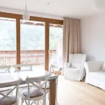 Residence Margerithenweg - Kaernten Card Im Sommer Inklusive