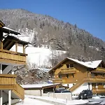 Residence Margerithenweg - Kaernten Card Im Sommer Inklusive