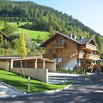 Residence Margerithenweg - Kaernten Card Im Sommer Inklusive Bad Kleinkirchheim