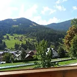 Margerithenweg * 巴德小基希海姆