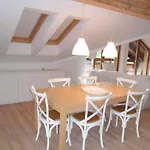 Apartment Margerithenweg *