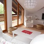 Residence Margerithenweg - Kaernten Card Im Sommer Inklusive Apartment