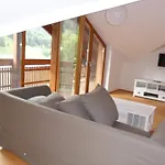 Residence Margerithenweg - Kaernten Card Im Sommer Inklusive Apartment *