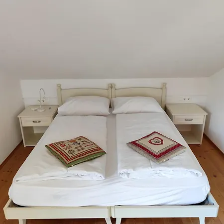 Margerithenweg - Kärnten Card Im Sommer Inklusive Apartment