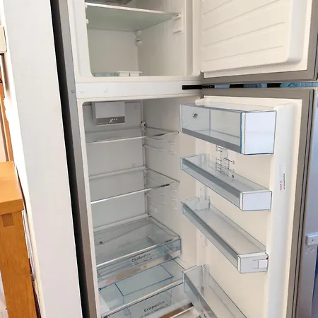 Margerithenweg - Kärnten Card Im Sommer Inklusive *