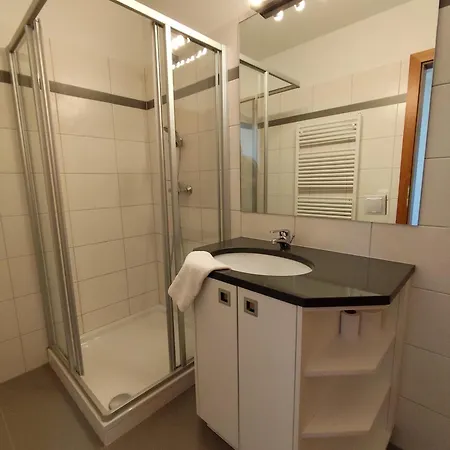 Apartment Margerithenweg - Kärnten Card Im Sommer Inklusive Bad Kleinkirchheim