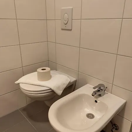 Margerithenweg - Kärnten Card Im Sommer Inklusive Apartment *
