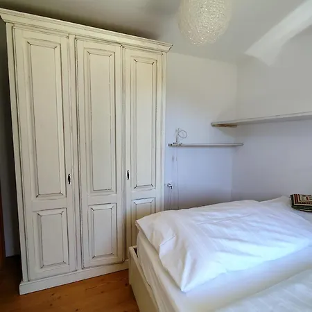 Margerithenweg - Kärnten Card Im Sommer Inklusive Apartment Bad Kleinkirchheim