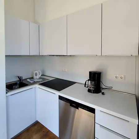 Apartment Residence Margerithenweg Bad Kleinkirchheim Bad Kleinkirchheim