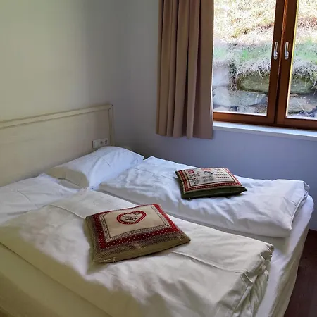 Margerithenweg - Kärnten Card Im Sommer Inklusive Apartment