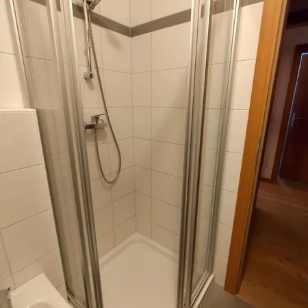 Margerithenweg - Kärnten Card Im Sommer Inklusive Apartment Bad Kleinkirchheim