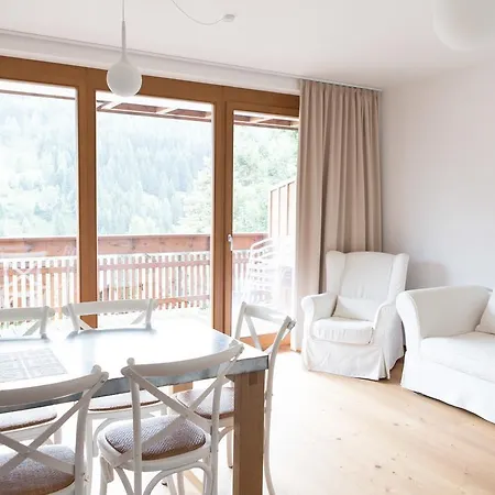Residence Margerithenweg Bad Kleinkirchheim