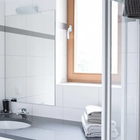 Apartment Residence Margerithenweg Bad Kleinkirchheim Bad Kleinkirchheim