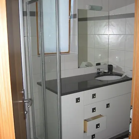 Apartment Residence Margerithenweg Bad Kleinkirchheim Bad Kleinkirchheim