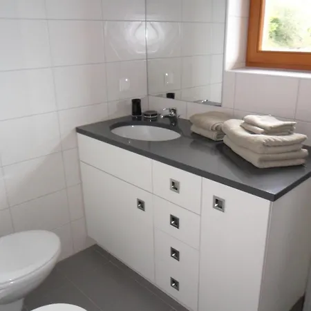 Apartment Residence Margerithenweg Bad Kleinkirchheim