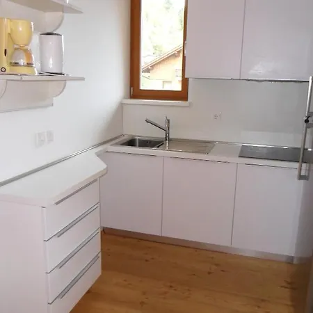 Margerithenweg * Bad Kleinkirchheim