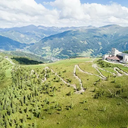 Margerithenweg - Kaernten Card Sommer 2025 Inklusive