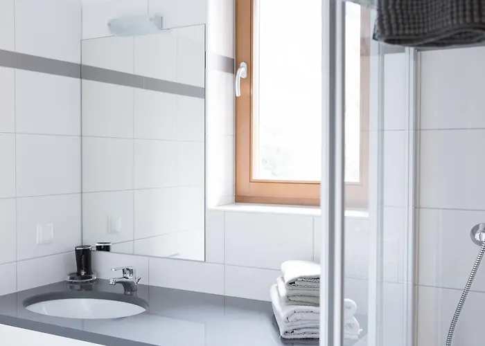 Apartment Residence Margerithenweg Bad Kleinkirchheim Bad Kleinkirchheim