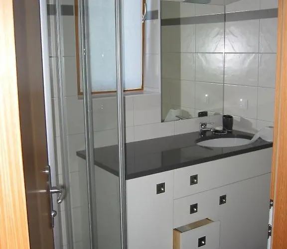 Apartment Residence Margerithenweg Bad Kleinkirchheim Bad Kleinkirchheim