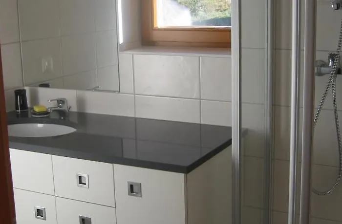 Margerithenweg * 巴德小基希海姆