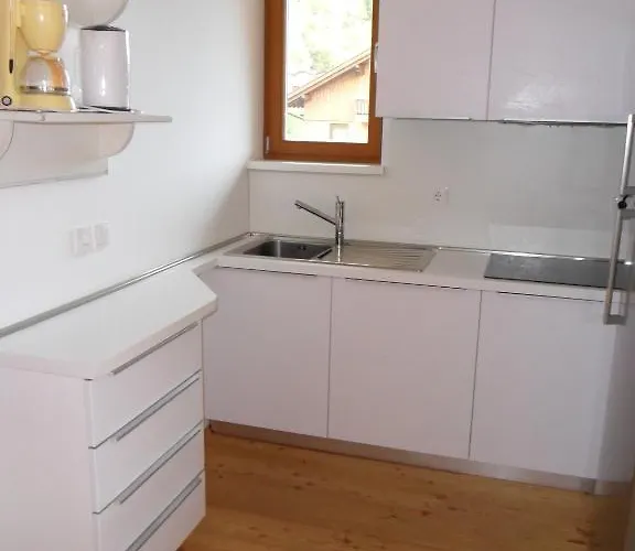 Residence Margerithenweg Bad Kleinkirchheim * Bad Kleinkirchheim