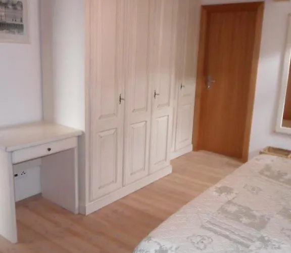 Residence Margerithenweg Bad Kleinkirchheim Apartment Bad Kleinkirchheim