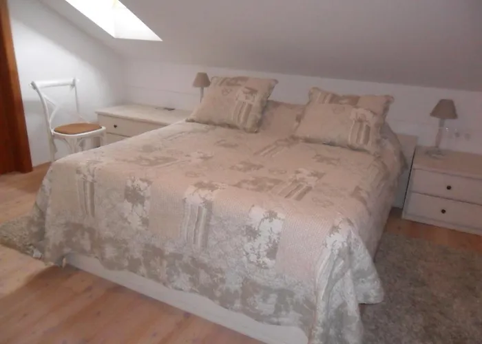 Apartment Residence Margerithenweg Bad Kleinkirchheim *